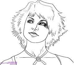 We did not find results for: Twilight Coloring Pages Vampire Coloring Pages Coloring Pages Colouring Pages