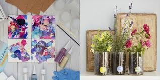 Is the guest of honor turning 16, 21, 30, 40, or 50 this year? 35 Best Birthday Gift Ideas For Her 2021 Unique Birthday Gifts For Women