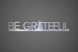 We would like to show you a description here but the site won't allow us. Be Grateful Metal Wall Art Kitchen Wall Art Kitchen Art Etsy Metal Wall Art Diy Metal Wall Art Kitchen Wall Art