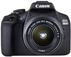 وهي طابعة مونوكروم وليست متعددة الوظائف. Nikon D3500 Und Canon Eos 2000d Vergleich Der Technik