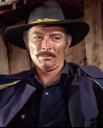 Who remembers the 'angel eyes' torch trick?