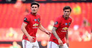 Var takes centre stage at stamford bridge. Man Utd Star Hails Great Job Completing Main Objective Amid Lack Of Wins