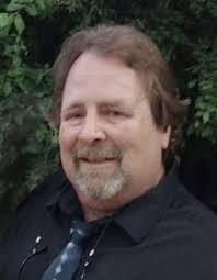 Don W. Unger Obituary April 9, 2025