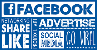 How To Sell Art On Facebook - Textileartist.org