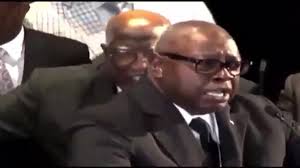 Listen, there’s NOTHING in the world like “old-fashioned, flat-footed”  preaching! The intonation, brilliance, poetry, pace, imagery, hopefulness &  celebratory dynamics of old, black preaching is a ...