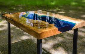 A new annotation processor argument logepoxytimings can be set to get a detailed breakdown of how long the processors took and where they spent their time (off. River Table Epoxy Resin Supplies Composites Warehouse