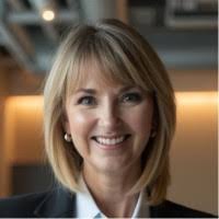 Michael Cropp Email & Phone Number