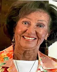 CarillonNOVEMBER 2025