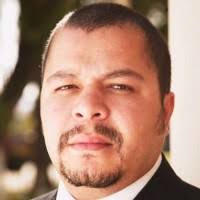 20+ "Vidal Tamayo" profiles