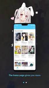 Mangazone app has beautiful and attractive interface. Download Manga Fox Manga Books Reader For Manga Zone Apk Apkfun Com