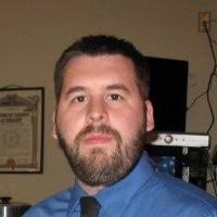 Benjamin Drake Email & Phone Number