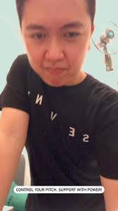 Dave Gerald (@davedeus_gerald)