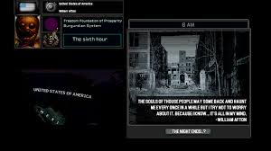 William Afton punishes Elizabeth Afton - forbidden hentai thrill