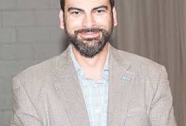 JCL Marks Achievements and Celebrates Volunteers