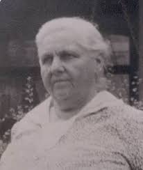 The Garber Family History