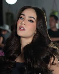 Reinas de los Altos de Jalisco