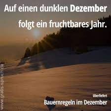 44 Spruche Im Dezember Gratis Spruch De