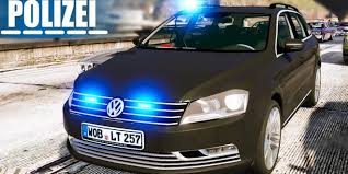 Kiddions is a free external mod menu for gta v that you can download from unknowncheats. Zivilstreife Und Bankuberfall Mit Diplomatie Achtung Polizei Gta V Lspdfr Deutsch Nordrheintvplay