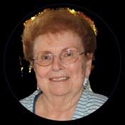 Search Joan Diedrich Obituaries and Funeral Services