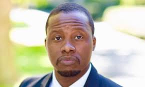 Gabelli's Lahood helps marketing academic area hum