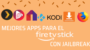 Roblox hack para jailbreak dinero infinito,unpachtable pain exist junio 10 (funcionando). 10 Best Apps For Firestick With Jailbreak 2019