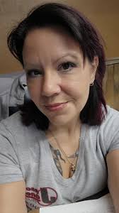 Kristy Lynn Alexander