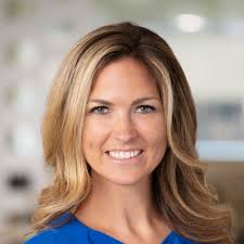 Market Leaders Podcast Episode 78: “Setting New Partners Up for Success”  with Amanda Bruno & Debra Hare