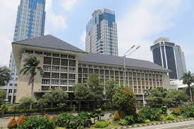 Swift code contains eight(8) to eleven(11) characters. Bank Indonesia Operates Normally Amid Greater Jakarta Flooding Business The Jakarta Post