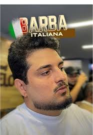 Wesley Dantas (@wesleydantas448)