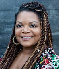 About DCL Management Group