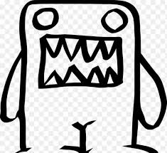 Gambar kartun laki laki ganteng keren bestkartun 20 05 2019 gambar kartun laki laki ganteng keren demikianlah gambar kartun laki laki ganteng keren yang dapat admin tampilkan kita harap pembahasan ini bisa menambah wawasan anda semua tetapi bila teman teman membutuhkan. Gambar Hitam Putih Kartun Keren