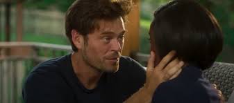 Daft State (film, 2024)