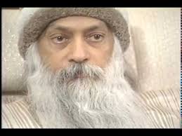 From source to deep source: Maa Prem Nirvano