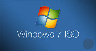 Windows 7 2020 edition iso download. Windows 7 Iso Download Free Win 7 Aio 2020 Disc Images Full