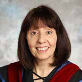 Ministries Shining Brightly in Challenging Times