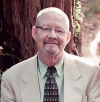 John Sallee Obituary