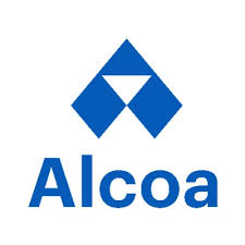 Working At Alcoa In Pinjarra Wa Employee Reviews Indeed Com