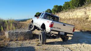 Image result for Silver 1995 Ranger