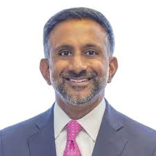 The 20 Best Hepato-Pancreato-Biliary Surgery Doctors in Michigan, US