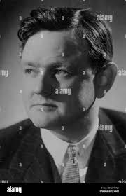 Hogg a hi-res stock photography and images