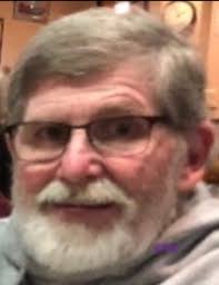 Randel Gensamer Obituary