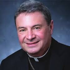 LANCASTER ST. MARY CHURCH BEGINS YEARLONG BICENTENNIAL CELEBRATION