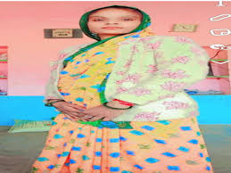 परबतसर विधायक रामनिवास गावड़िया का फर्जी पहचान पत्र बनिकर टोल निकों पर हो  रहा दुरुपयोग, शिकायत दर्ज - Misuse of MLA Identity Card