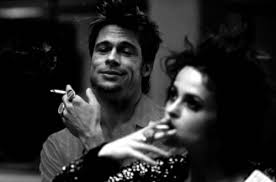 Résultat de recherche d'images pour "Fight Club,"