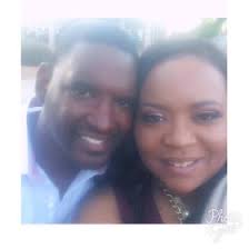 Hope Fletcher-Porter (hfletcherporter)