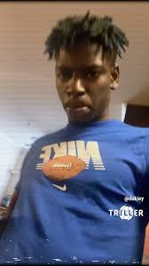 I NEVER knew what HE did SO I CAN NOT SPEAK ONNA NIGGA 📌 , 1.7.2022