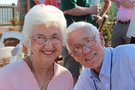 Alabama Orthopaedic Society