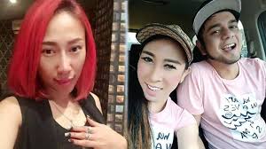 Rio reifan (born february 25, 1985) is an indonesian actor. Calon Istri Dibilang Mirip Dewi Sanca Rio Reifan Syok Lihat Fotonya Kemudian Tegaskan Hal Ini Bangka Pos