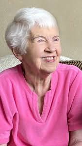 Donna Herbert Obituary