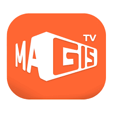 Descargar Magis TV Gratis | TV en Vivo Series y Películas HD